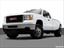 2013 GMC Sierra 3500 HD Extended Cab